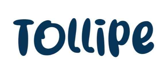 Tollipe